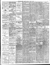 Hants and Berks Gazette and Middlesex and Surrey Journal Saturday 13 March 1897 Page 5