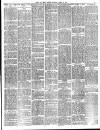 Hants and Berks Gazette and Middlesex and Surrey Journal Saturday 13 March 1897 Page 7