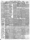 Hants and Berks Gazette and Middlesex and Surrey Journal Saturday 13 March 1897 Page 8