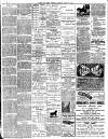 Hants and Berks Gazette and Middlesex and Surrey Journal Saturday 27 March 1897 Page 2