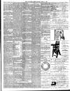 Hants and Berks Gazette and Middlesex and Surrey Journal Saturday 27 March 1897 Page 3