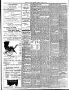 Hants and Berks Gazette and Middlesex and Surrey Journal Saturday 27 March 1897 Page 5