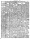 Hants and Berks Gazette and Middlesex and Surrey Journal Saturday 27 March 1897 Page 6