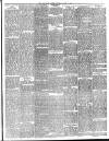 Hants and Berks Gazette and Middlesex and Surrey Journal Saturday 27 March 1897 Page 7