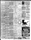 Hants and Berks Gazette and Middlesex and Surrey Journal Saturday 01 May 1897 Page 2