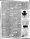 Hants and Berks Gazette and Middlesex and Surrey Journal Saturday 01 May 1897 Page 3