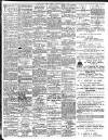 Hants and Berks Gazette and Middlesex and Surrey Journal Saturday 01 May 1897 Page 4