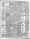 Hants and Berks Gazette and Middlesex and Surrey Journal Saturday 01 May 1897 Page 5