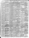 Hants and Berks Gazette and Middlesex and Surrey Journal Saturday 01 May 1897 Page 6