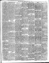 Hants and Berks Gazette and Middlesex and Surrey Journal Saturday 01 May 1897 Page 7