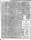 Hants and Berks Gazette and Middlesex and Surrey Journal Saturday 01 May 1897 Page 8