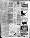 Hants and Berks Gazette and Middlesex and Surrey Journal Saturday 22 May 1897 Page 2