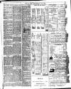 Hants and Berks Gazette and Middlesex and Surrey Journal Saturday 22 May 1897 Page 3