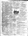 Hants and Berks Gazette and Middlesex and Surrey Journal Saturday 22 May 1897 Page 4