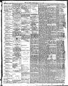 Hants and Berks Gazette and Middlesex and Surrey Journal Saturday 22 May 1897 Page 5