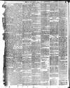 Hants and Berks Gazette and Middlesex and Surrey Journal Saturday 22 May 1897 Page 6