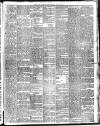 Hants and Berks Gazette and Middlesex and Surrey Journal Saturday 22 May 1897 Page 7