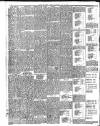 Hants and Berks Gazette and Middlesex and Surrey Journal Saturday 22 May 1897 Page 8