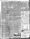 Hants and Berks Gazette and Middlesex and Surrey Journal Saturday 29 May 1897 Page 3