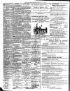 Hants and Berks Gazette and Middlesex and Surrey Journal Saturday 29 May 1897 Page 4