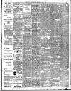 Hants and Berks Gazette and Middlesex and Surrey Journal Saturday 29 May 1897 Page 5