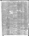 Hants and Berks Gazette and Middlesex and Surrey Journal Saturday 29 May 1897 Page 6