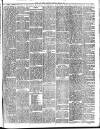 Hants and Berks Gazette and Middlesex and Surrey Journal Saturday 29 May 1897 Page 7