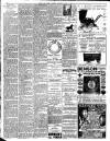Hants and Berks Gazette and Middlesex and Surrey Journal Saturday 19 June 1897 Page 2