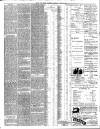 Hants and Berks Gazette and Middlesex and Surrey Journal Saturday 19 June 1897 Page 3