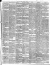 Hants and Berks Gazette and Middlesex and Surrey Journal Saturday 19 June 1897 Page 7