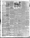 Hants and Berks Gazette and Middlesex and Surrey Journal Saturday 26 June 1897 Page 3