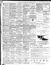 Hants and Berks Gazette and Middlesex and Surrey Journal Saturday 26 June 1897 Page 4