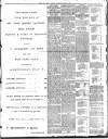 Hants and Berks Gazette and Middlesex and Surrey Journal Saturday 26 June 1897 Page 5