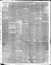 Hants and Berks Gazette and Middlesex and Surrey Journal Saturday 26 June 1897 Page 6