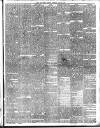 Hants and Berks Gazette and Middlesex and Surrey Journal Saturday 26 June 1897 Page 7