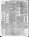 Hants and Berks Gazette and Middlesex and Surrey Journal Saturday 26 June 1897 Page 8