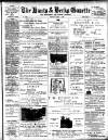 Hants and Berks Gazette and Middlesex and Surrey Journal Saturday 03 July 1897 Page 1