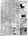 Hants and Berks Gazette and Middlesex and Surrey Journal Saturday 03 July 1897 Page 2