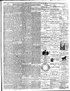Hants and Berks Gazette and Middlesex and Surrey Journal Saturday 03 July 1897 Page 3