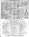 Hants and Berks Gazette and Middlesex and Surrey Journal Saturday 03 July 1897 Page 4