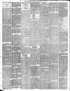Hants and Berks Gazette and Middlesex and Surrey Journal Saturday 03 July 1897 Page 6