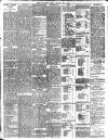 Hants and Berks Gazette and Middlesex and Surrey Journal Saturday 03 July 1897 Page 8