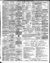 Hants and Berks Gazette and Middlesex and Surrey Journal Saturday 17 July 1897 Page 4