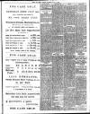 Hants and Berks Gazette and Middlesex and Surrey Journal Saturday 17 July 1897 Page 5