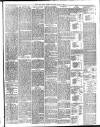 Hants and Berks Gazette and Middlesex and Surrey Journal Saturday 17 July 1897 Page 7