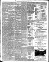 Hants and Berks Gazette and Middlesex and Surrey Journal Saturday 17 July 1897 Page 8
