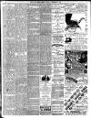 Hants and Berks Gazette and Middlesex and Surrey Journal Saturday 18 September 1897 Page 2