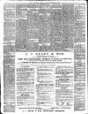 Hants and Berks Gazette and Middlesex and Surrey Journal Saturday 18 September 1897 Page 6