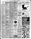 Hants and Berks Gazette and Middlesex and Surrey Journal Saturday 25 September 1897 Page 2