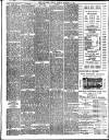 Hants and Berks Gazette and Middlesex and Surrey Journal Saturday 25 September 1897 Page 3